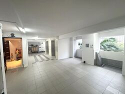 Blk 261 Boon Lay Crest (Jurong West), HDB 5 Rooms #479054231